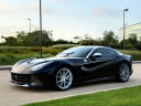 Thumbnail image of 2014 Ferrari F12berlinetta at PRO MOTORCARS