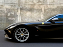 Thumbnail image of 2014 Ferrari F12berlinetta at PRO MOTORCARS