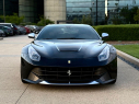 Thumbnail image of 2014 Ferrari F12berlinetta at PRO MOTORCARS