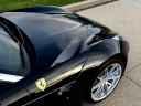 Thumbnail image of 2014 Ferrari F12berlinetta at PRO MOTORCARS