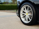 Thumbnail image of 2014 Ferrari F12berlinetta at PRO MOTORCARS