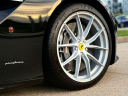 Thumbnail image of 2014 Ferrari F12berlinetta at PRO MOTORCARS