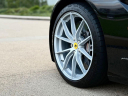 Thumbnail image of 2014 Ferrari F12berlinetta at PRO MOTORCARS