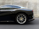 Thumbnail image of 2014 Ferrari F12berlinetta at PRO MOTORCARS