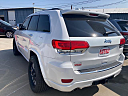 Thumbnail image of 2018 Jeep Grand Cherokee at Platte Valley Auto Mart