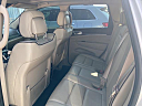 Thumbnail image of 2018 Jeep Grand Cherokee at Platte Valley Auto Mart