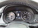 Thumbnail image of 2020 Nissan Rogue at Mathews Nissan
