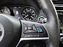 Thumbnail image of 2020 Nissan Rogue at Mathews Nissan