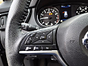 Thumbnail image of 2020 Nissan Rogue at Mathews Nissan