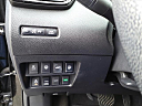 Thumbnail image of 2020 Nissan Rogue at Mathews Nissan