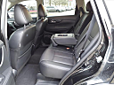Thumbnail image of 2020 Nissan Rogue at Mathews Nissan