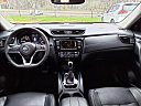Thumbnail image of 2020 Nissan Rogue at Mathews Nissan