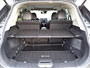 Thumbnail image of 2020 Nissan Rogue at Mathews Nissan