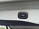 Thumbnail image of 2020 Nissan Rogue at Mathews Nissan