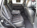 Thumbnail image of 2020 Nissan Rogue at Mathews Nissan