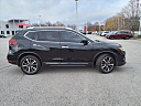 Thumbnail image of 2020 Nissan Rogue at Mathews Nissan