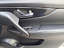 Thumbnail image of 2020 Nissan Rogue at Mathews Nissan