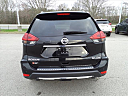 Thumbnail image of 2020 Nissan Rogue at Mathews Nissan