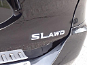 Thumbnail image of 2020 Nissan Rogue at Mathews Nissan