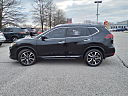 Thumbnail image of 2020 Nissan Rogue at Mathews Nissan