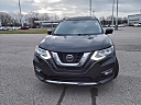 Thumbnail image of 2020 Nissan Rogue at Mathews Nissan