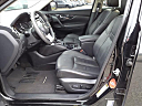 Thumbnail image of 2020 Nissan Rogue at Mathews Nissan