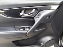 Thumbnail image of 2020 Nissan Rogue at Mathews Nissan