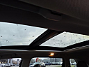 Thumbnail image of 2020 Nissan Rogue at Mathews Nissan
