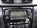 Thumbnail image of 2020 Nissan Rogue at Mathews Nissan