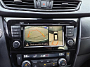 Thumbnail image of 2020 Nissan Rogue at Mathews Nissan