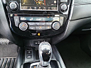 Thumbnail image of 2020 Nissan Rogue at Mathews Nissan