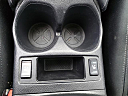 Thumbnail image of 2020 Nissan Rogue at Mathews Nissan