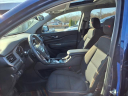 2023 GMC Acadia AT4 at King O'Rourke Buick GMC