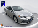 Thumbnail image of 2023 Toyota Camry at LeifJohnsonFord - USED