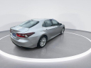 Thumbnail image of 2023 Toyota Camry at LeifJohnsonFord - USED