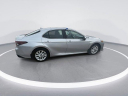 Thumbnail image of 2023 Toyota Camry at LeifJohnsonFord - USED