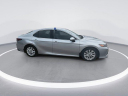 Thumbnail image of 2023 Toyota Camry at LeifJohnsonFord - USED