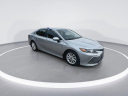 Thumbnail image of 2023 Toyota Camry at LeifJohnsonFord - USED