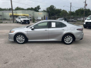 Thumbnail image of 2023 Toyota Camry at LeifJohnsonFord - USED