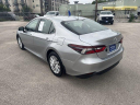 Thumbnail image of 2023 Toyota Camry at LeifJohnsonFord - USED