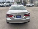 Thumbnail image of 2023 Toyota Camry at LeifJohnsonFord - USED