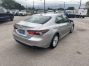 Thumbnail image of 2023 Toyota Camry at LeifJohnsonFord - USED