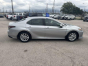 Thumbnail image of 2023 Toyota Camry at LeifJohnsonFord - USED