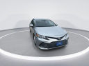 Thumbnail image of 2023 Toyota Camry at LeifJohnsonFord - USED