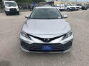 Thumbnail image of 2023 Toyota Camry at LeifJohnsonFord - USED