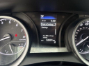 Thumbnail image of 2023 Toyota Camry at LeifJohnsonFord - USED