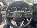 Thumbnail image of 2023 Toyota Camry at LeifJohnsonFord - USED