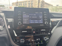 Thumbnail image of 2023 Toyota Camry at LeifJohnsonFord - USED