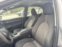 Thumbnail image of 2023 Toyota Camry at LeifJohnsonFord - USED