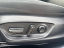 Thumbnail image of 2023 Toyota Camry at LeifJohnsonFord - USED